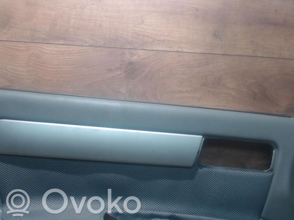 Daewoo Nubira Panou tapițerie ușă față