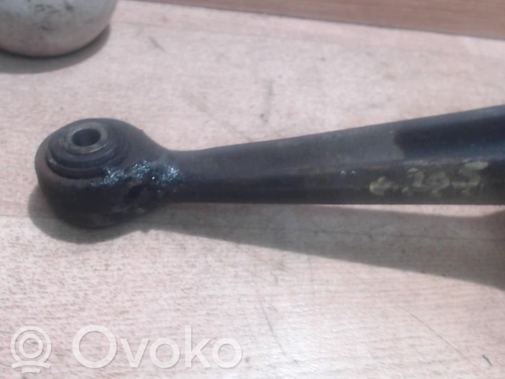 Peugeot 205 Basculă superioară spate 