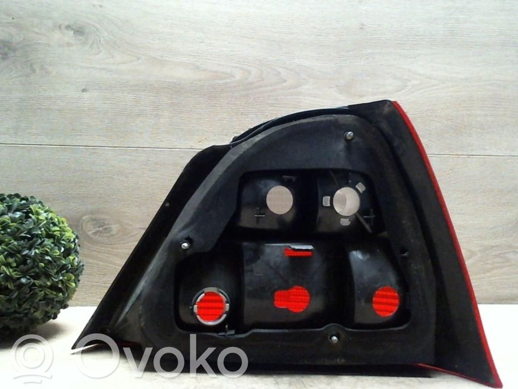 Takavalot   XFB10089,XFB10089