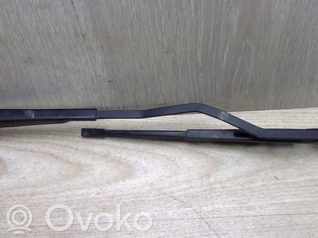 Wischerarm vorne   6429L6,6429L6