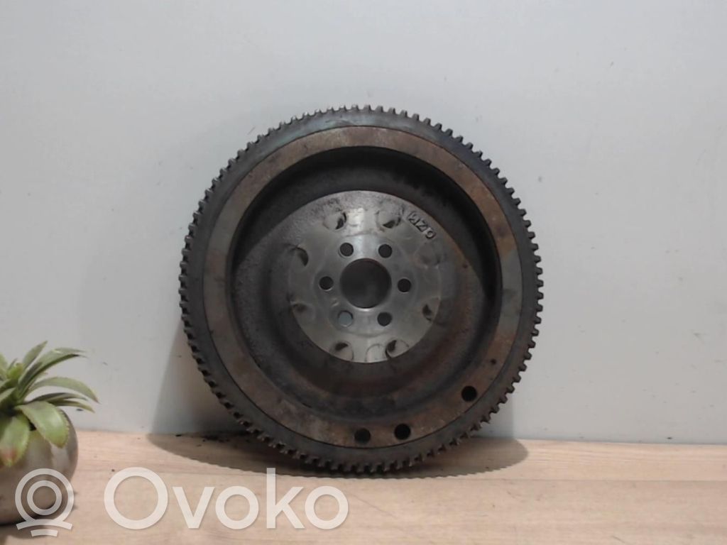 Volante motor   4351274010,4351274010