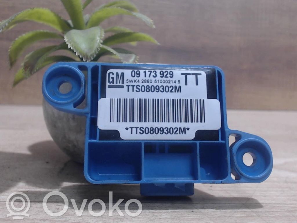 Sensor   9195754,9195754