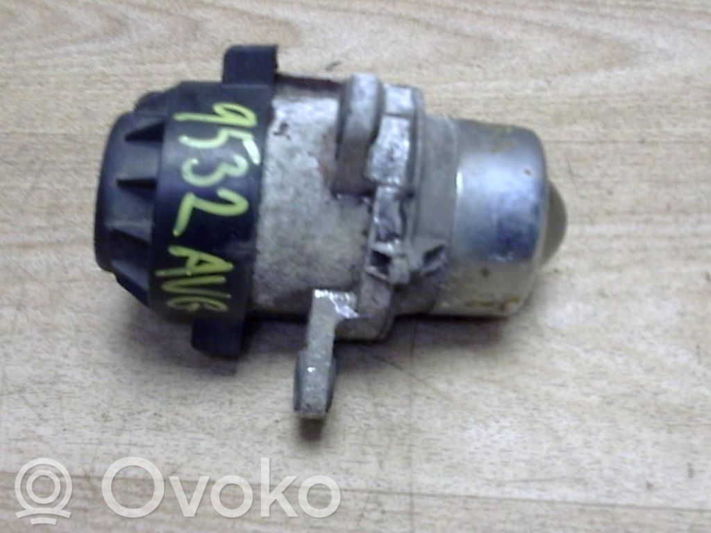 Alfa Romeo 147 Fendinebbia anteriore 