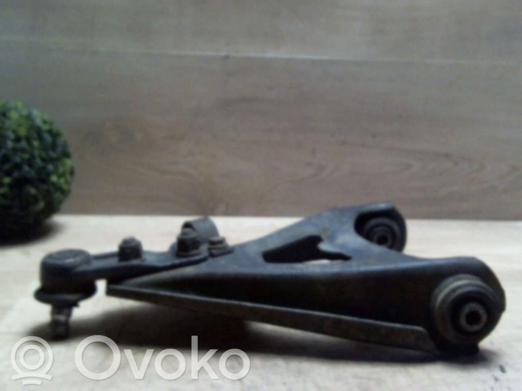 Querlenker vorne   8200737132,8200737132