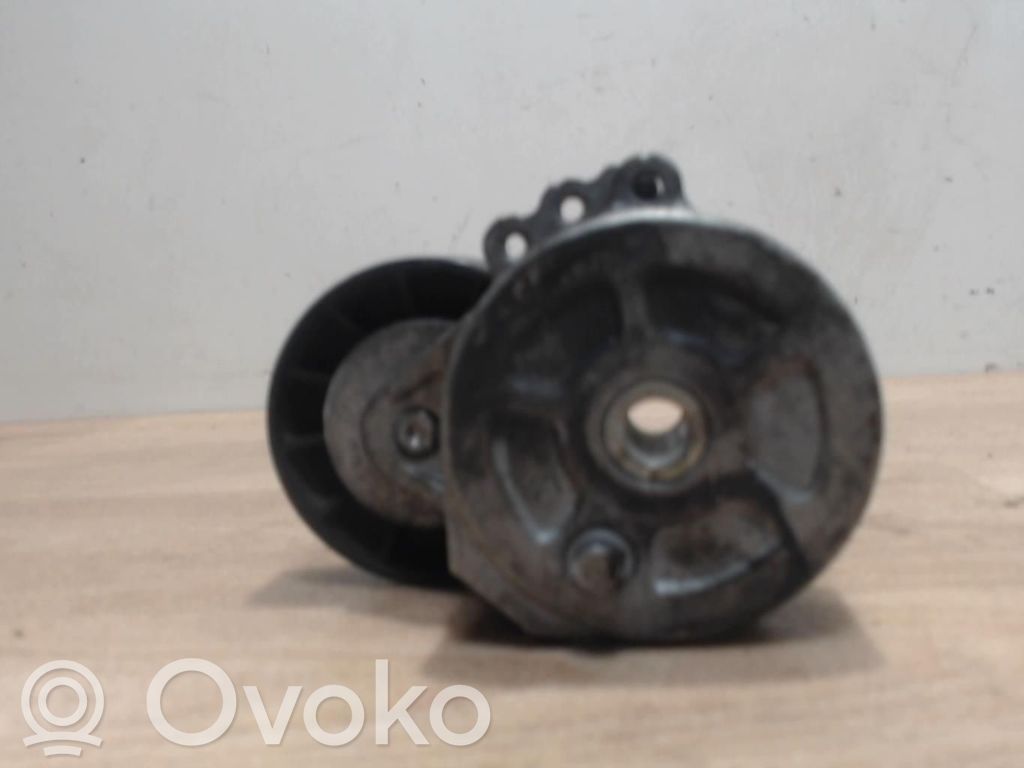 Citroen C8 Alte piese compartiment motor 