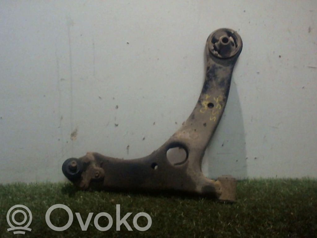 Toyota Corolla E120 E130 Front control arm 