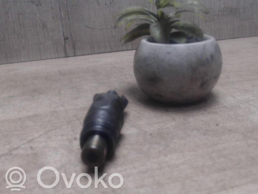 Renault Espace III Inyector de combustible 