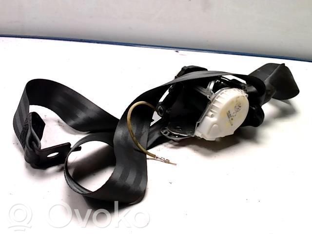 Sicherheitsgurt hinten   8200838249,8200838249
