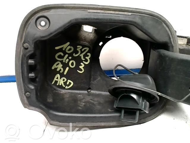 Tankdeckel Tankklappe   8200290088,8200290088