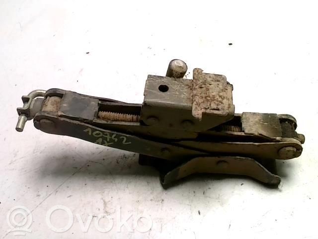 Citroen AX Tunkki 