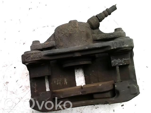 Bremssattel vorne   7701207686,7701207686