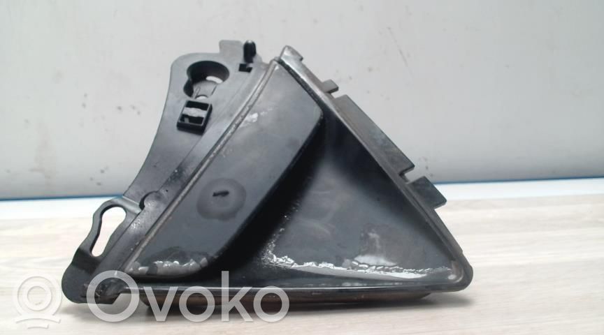 Takaoven ulkokahva   9101PX,9101PX