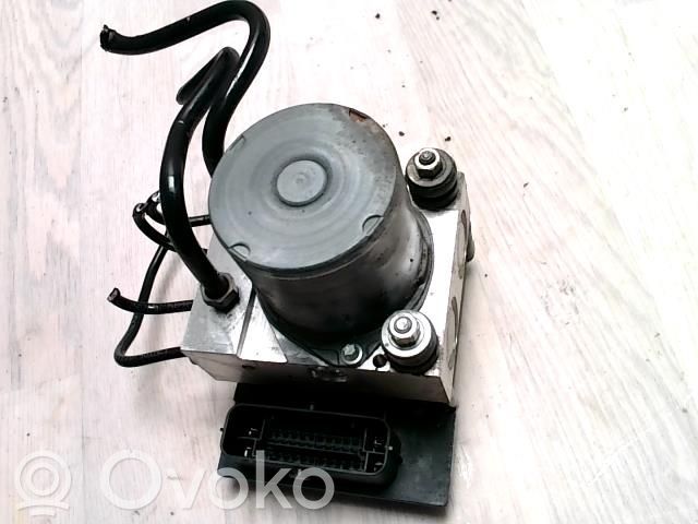 Pompă ABS   1607126280,1607126280