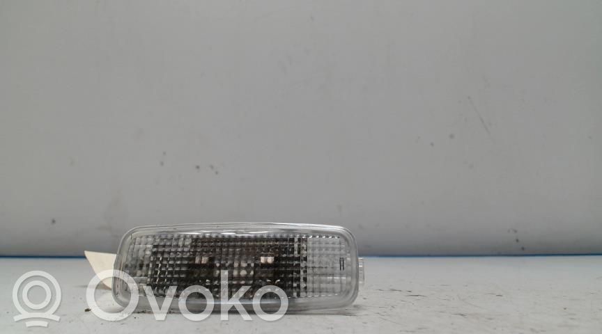 Audi A4 S4 B7 8E 8H Altra parte esteriore