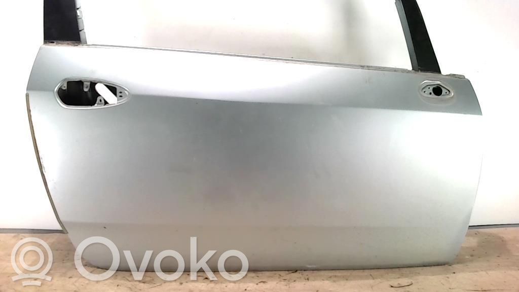 Fiat Punto (199) Ușă față 