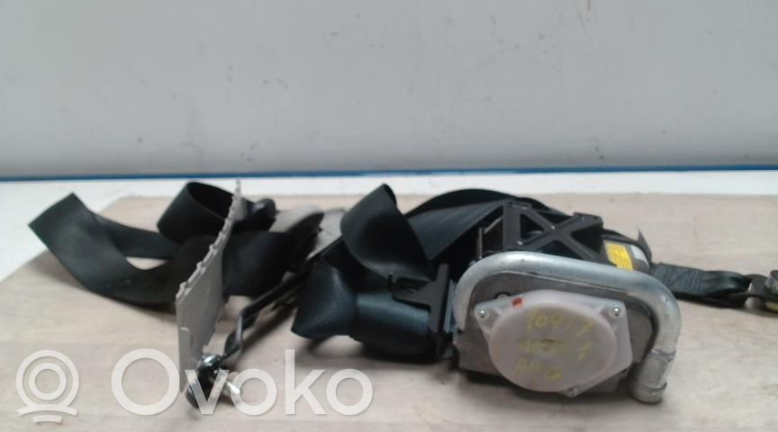 Cinturón delantero   86885BH15C,86885BH15C
