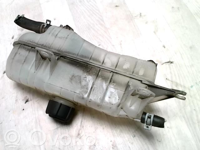 Nissan Note (E11) Vas expansiune/rezervor lichid de răcire 