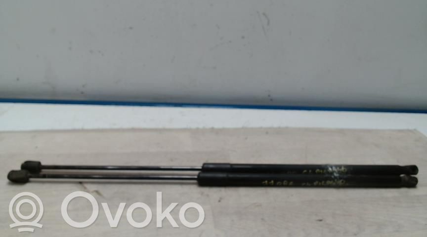 Citroen C4 I Picasso Amortyzator klapy tylnej bagażnika 