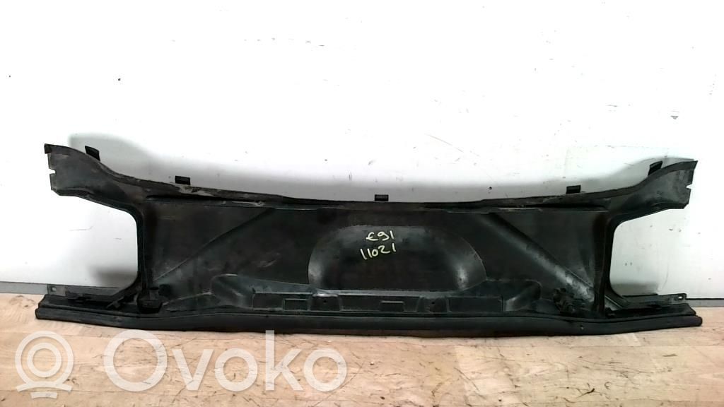 BMW 3 E90 E91 Rivestimento del tergicristallo