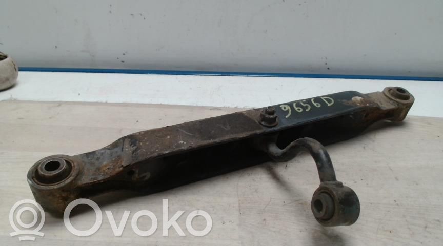 Takatukivarsi   55501JD00A,55501JD00A