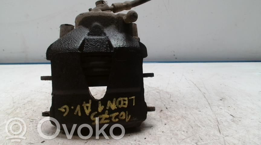 Bremssattel vorne   1K0615123D,1K0615123D