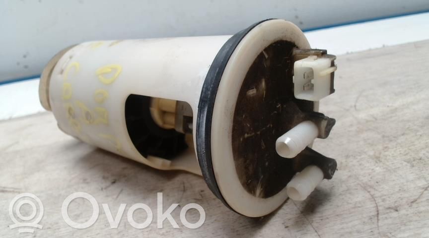 Citroen Saxo Bomba interna de combustible 