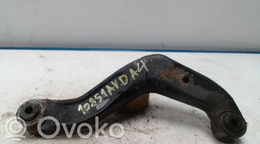 Audi A4 S4 B7 8E 8H Spurstange 
