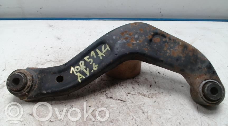Spurstange   8E0407151R,8E0407151R