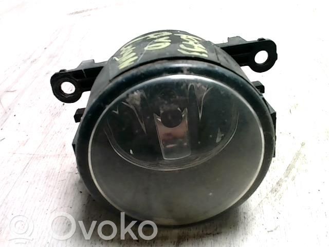Luz de niebla delantera   8200074008,8200074008