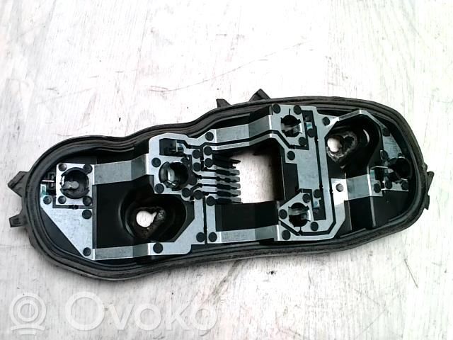 Rekisterikilven valo   93189104,93189104
