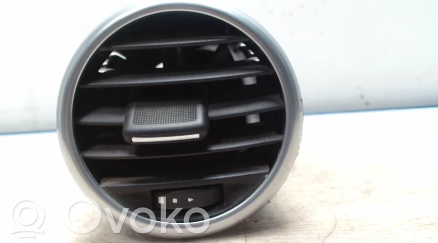 Opel Meriva B Grilă ventilație centrală 