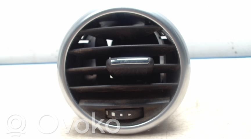 Opel Meriva B Grilă ventilație centrală 
