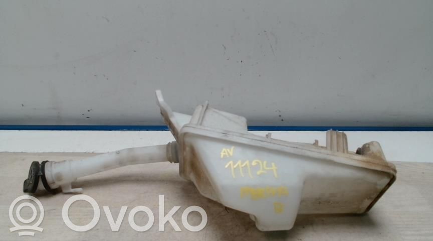 Opel Meriva B Rezervor lichid spălare parbriz 