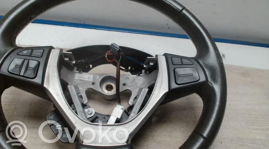 Volante   4811060PH0BPS,4811060PH0BPS