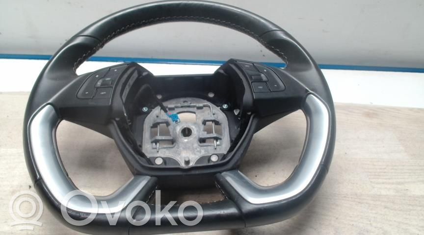 Volant   98002842ZQ,98002842ZQ