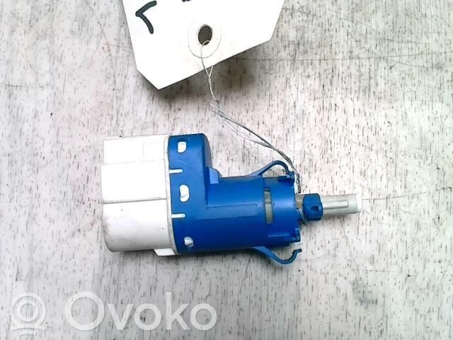 Ford Fiesta Interruttore del pedale del freno 
