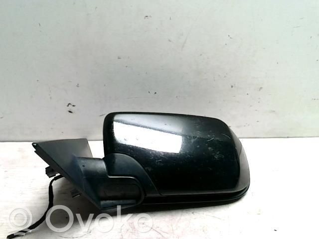 Espejo lateral manual   51168245125,51168245125
