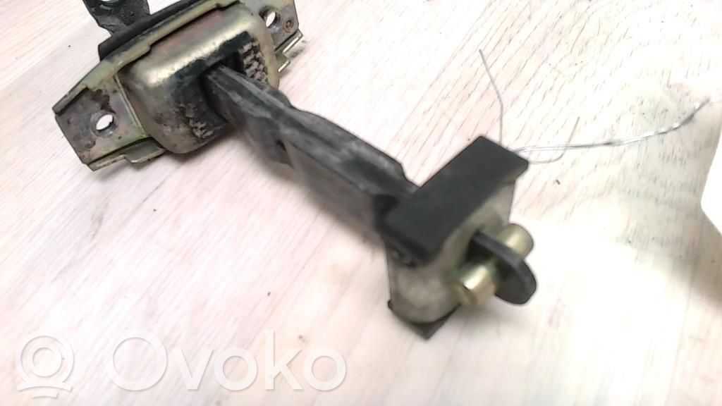 Toyota Celica T200 Rygiel zamka drzwi przednich