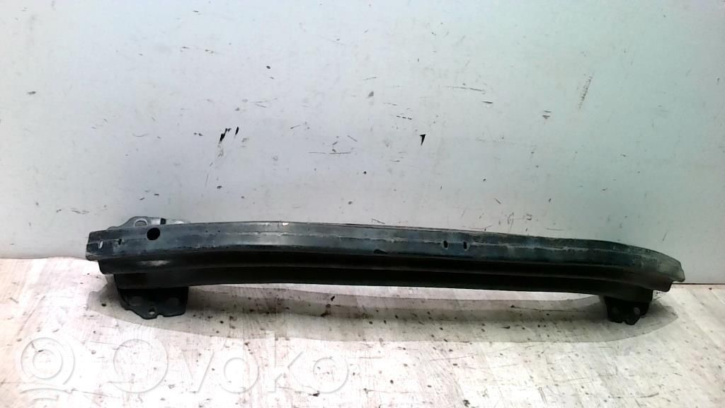 Fiat Stilo Traversa di supporto paraurti anteriore 