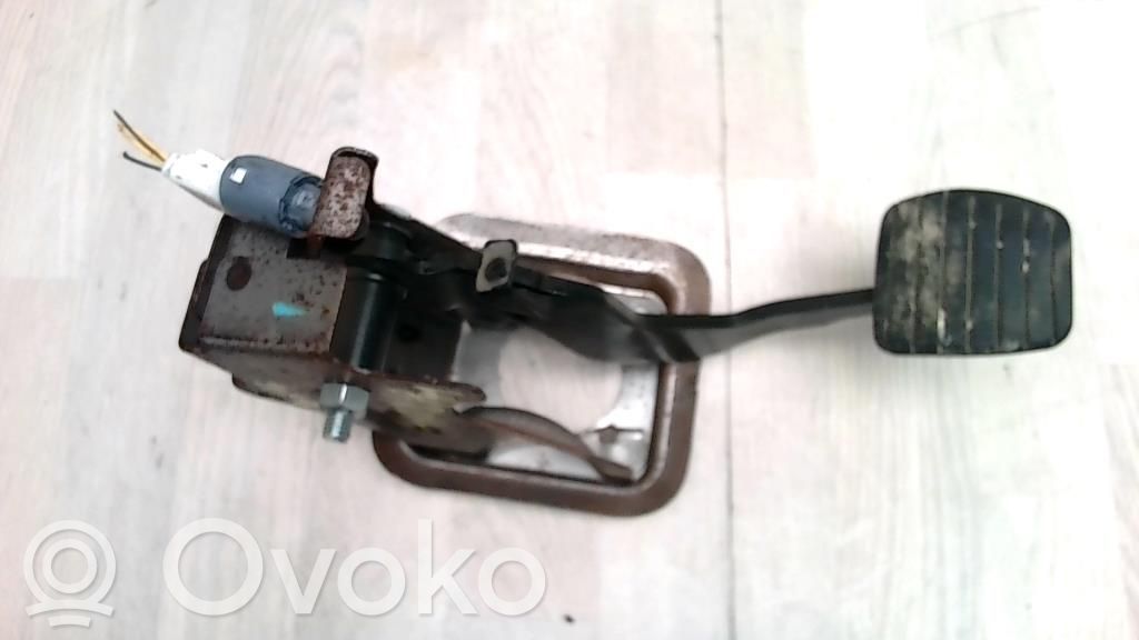 Renault Twingo II Pedală frână 
