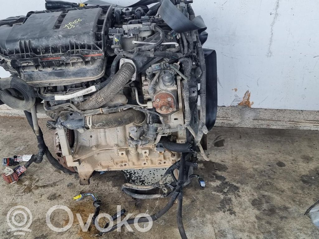 Moteur   00000135RP,00000135RP