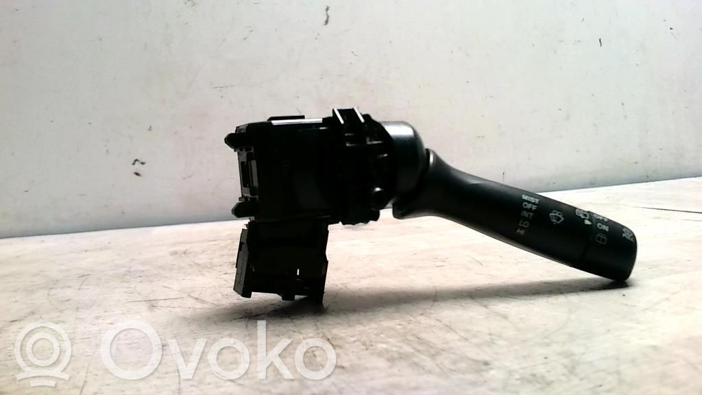 Citroen C1 Butoane/comutatoare pe volan 