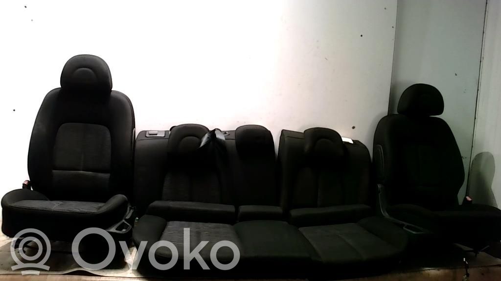 Interior set   8874K6,8874K6