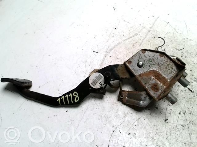 Nissan Note (E11) Bremžu pedālis 