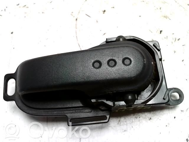 Nissan Note (E11) Mâner exterior ușă față