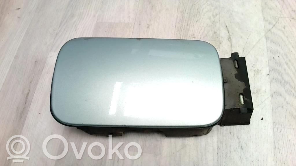Bușon rezervor   0000151784,0000151784