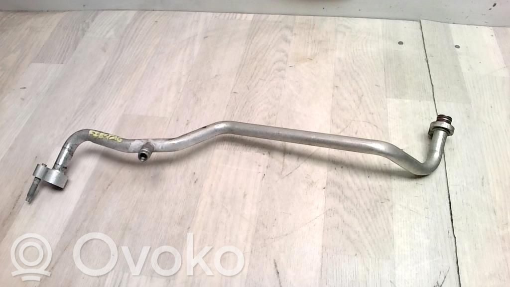 Ford Fiesta Conductă/furtun aer condiționat (A/C) 