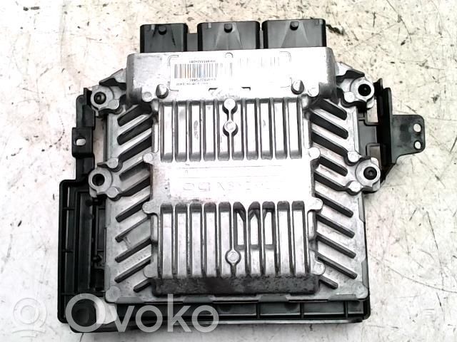 Unidad de control/módulo del motor   1942YL,1942YL