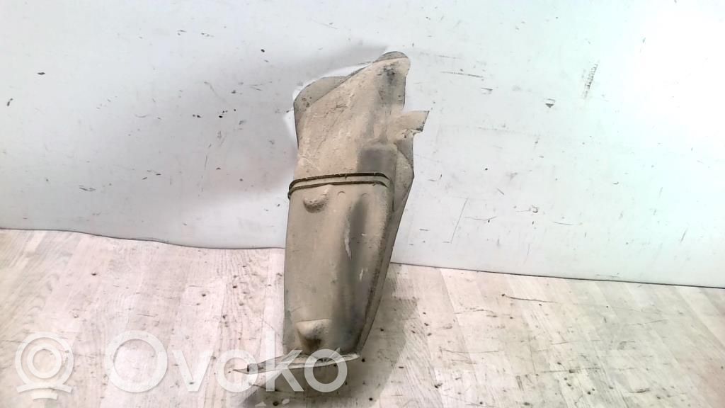 Nadkole tylne   8200068385,8200068385
