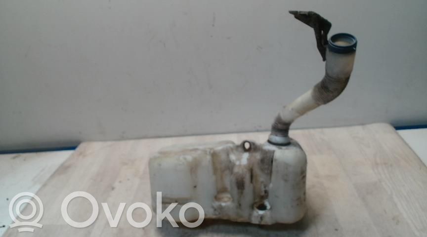 Peugeot Boxer Serbatoio/vaschetta liquido lavavetri parabrezza 